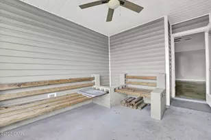 4717 N Star Ave, Panama City, FL 32404 - Photo 55