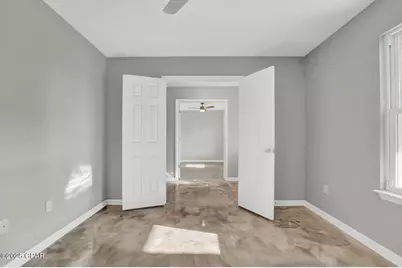4717 N Star Avenue, Panama City, FL 32404 - Photo 3