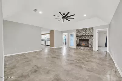 4717 N Star Avenue, Panama City, FL 32404 - Photo 5