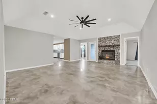 4717 N Star Ave, Panama City, FL 32404 - Photo 5