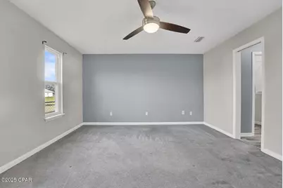 4717 N Star Avenue, Panama City, FL 32404 - Photo 23