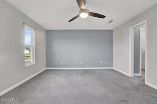 4717 N Star Ave, Panama City, FL 32404 - Photo 23