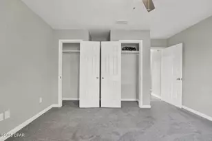 4717 N Star Ave, Panama City, FL 32404 - Photo 45