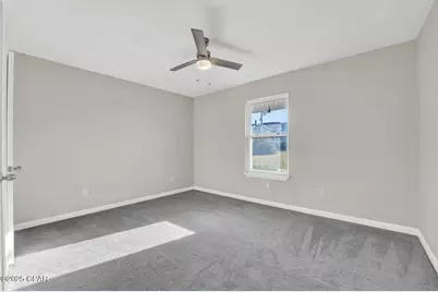 4717 N Star Avenue, Panama City, FL 32404 - Photo 33