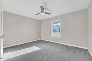 4717 N Star Ave, Panama City, FL 32404 - Photo 33