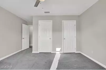 4717 N Star Avenue, Panama City, FL 32404 - Photo 37
