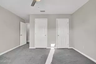 4717 N Star Ave, Panama City, FL 32404 - Photo 37