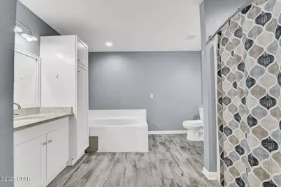 4717 N Star Avenue, Panama City, FL 32404 - Photo 29