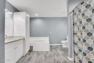 4717 N Star Ave, Panama City, FL 32404 - Photo 29