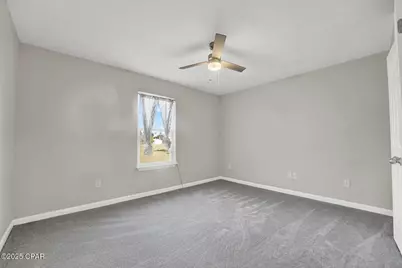 4717 N Star Avenue, Panama City, FL 32404 - Photo 41