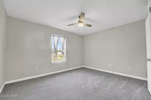 4717 N Star Ave, Panama City, FL 32404 - Photo 41