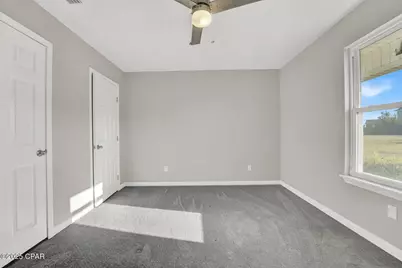 4717 N Star Avenue, Panama City, FL 32404 - Photo 35