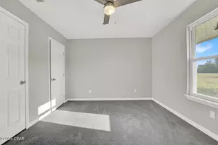 4717 N Star Ave, Panama City, FL 32404 - Photo 35