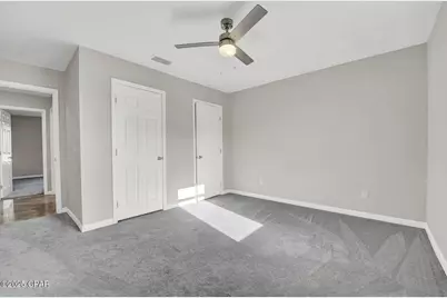 4717 N Star Avenue, Panama City, FL 32404 - Photo 35