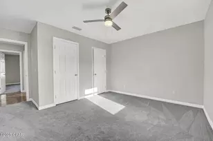 4717 N Star Ave, Panama City, FL 32404 - Photo 35