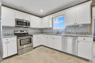 4717 N Star Ave, Panama City, FL 32404 - Photo 17