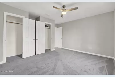 4717 N Star Avenue, Panama City, FL 32404 - Photo 43