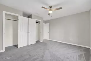 4717 N Star Ave, Panama City, FL 32404 - Photo 43