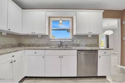 4717 N Star Avenue, Panama City, FL 32404 - Photo 17