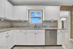 4717 N Star Ave, Panama City, FL 32404 - Photo 17