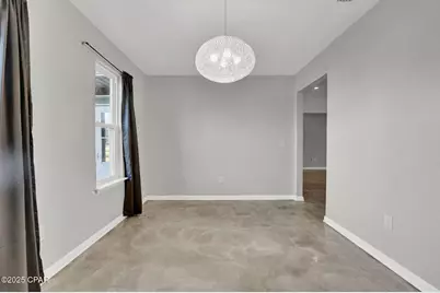 4717 N Star Avenue, Panama City, FL 32404 - Photo 19