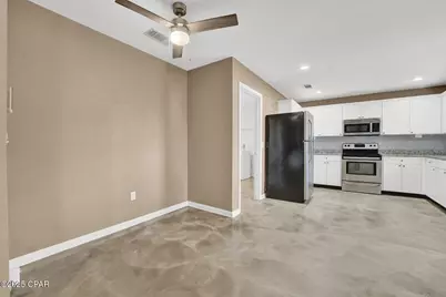 4717 N Star Avenue, Panama City, FL 32404 - Photo 13