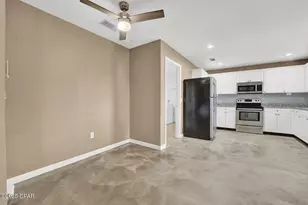 4717 N Star Ave, Panama City, FL 32404 - Photo 13