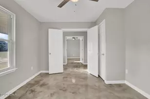 4717 N Star Ave, Panama City, FL 32404 - Photo 49