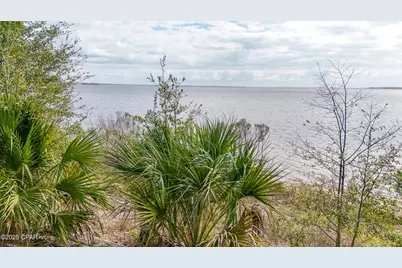 6241 E Bus. Highway 98, Panama City, FL 32404 - Photo 15