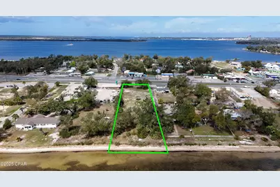 6241 E Bus. Highway 98, Panama City, FL 32404 - Photo 7