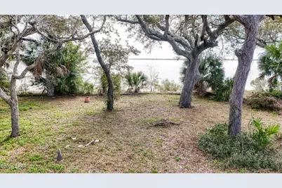 6241 E Bus. Highway 98, Panama City, FL 32404 - Photo 13