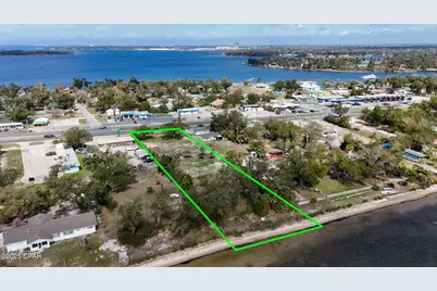 6241 E Bus. Highway 98, Panama City, FL 32404 - Photo 9