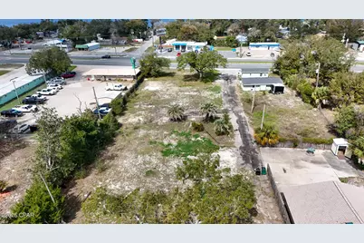 6241 E Bus. Highway 98, Panama City, FL 32404 - Photo 11