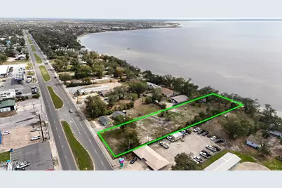 6241 E Bus. Highway 98, Panama City, FL 32404 - Photo 3