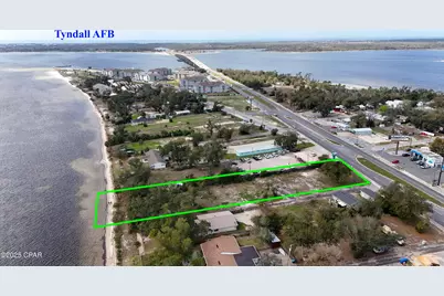 6241 E Hwy 98 Bus, Panama City, FL 32404 - Photo 5