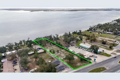 6241 E Hwy 98 Bus, Panama City, FL 32404 - Photo 1