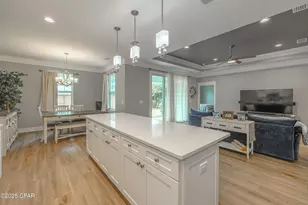 99 Dogwood St, Panama City Beach, FL 32407 - Photo 13