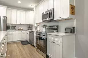 99 Dogwood St, Panama City Beach, FL 32407 - Photo 11