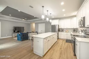 99 Dogwood St, Panama City Beach, FL 32407 - Photo 15