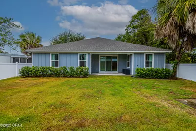 99 Dogwood Street, Panama City Beach, FL 32407 - Photo 49