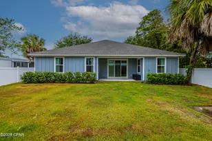99 Dogwood St, Panama City Beach, FL 32407 - Photo 49
