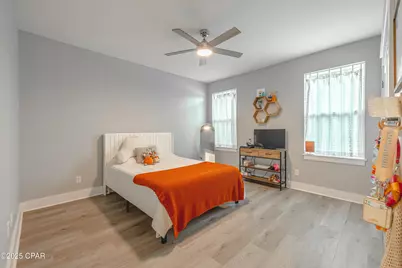 99 Dogwood Street, Panama City Beach, FL 32407 - Photo 31