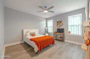 99 Dogwood St, Panama City Beach, FL 32407 - Photo 31