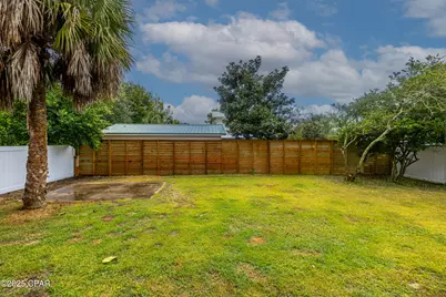 99 Dogwood Street, Panama City Beach, FL 32407 - Photo 47