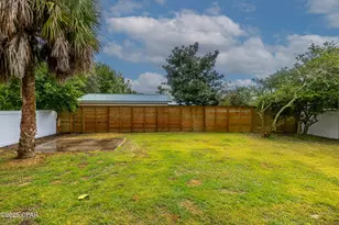 99 Dogwood St, Panama City Beach, FL 32407 - Photo 47