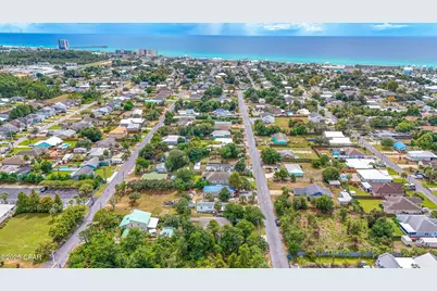 99 Dogwood Street, Panama City Beach, FL 32407 - Photo 41