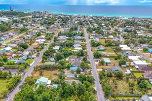 99 Dogwood St, Panama City Beach, FL 32407 - Photo 41