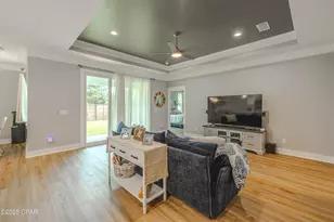 99 Dogwood St, Panama City Beach, FL 32407 - Photo 7