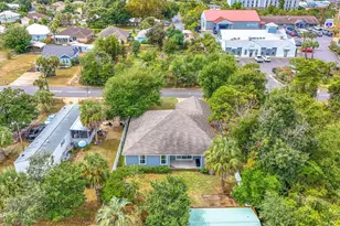 99 Dogwood St, Panama City Beach, FL 32407 - Photo 45