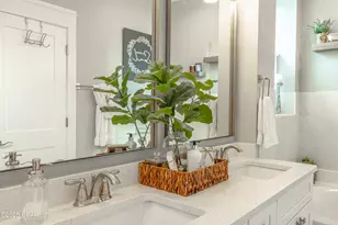 99 Dogwood St, Panama City Beach, FL 32407 - Photo 21